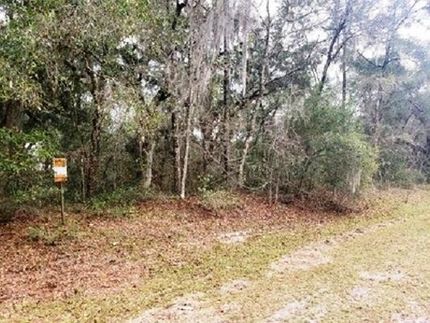 Property for sale in Alachua County, Florida