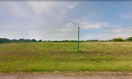 Property in Hill County, Texas