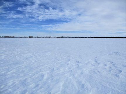 Property in Hutchinson County, South Dakota