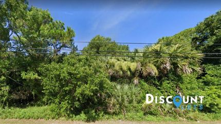 Property in Volusia County, Florida