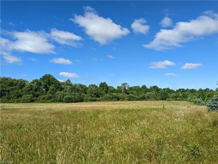 Property in Mahoning County, Ohio