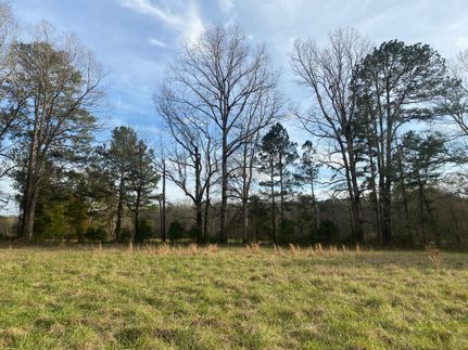 Property in Saluda County, South Carolina