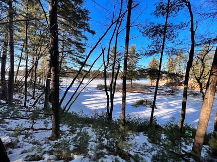Property in Wood County, Wisconsin