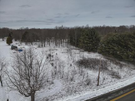 Property in McKean County, Pennsylvania