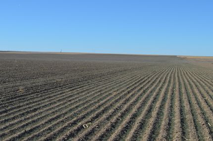 Property in Washington County, Colorado