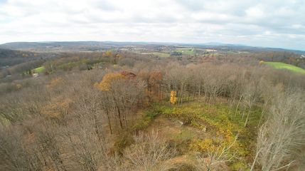 Property in Lackawanna County, Pennsylvania