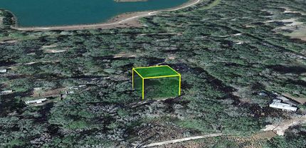 Property in Marion County, Florida