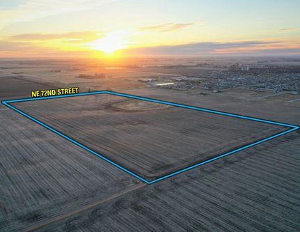 Property in Polk County, Iowa