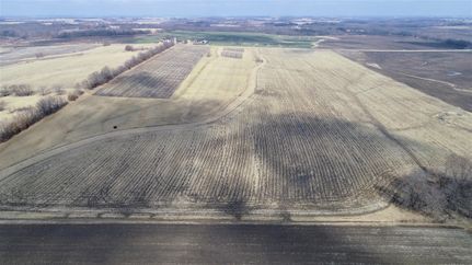 Property in Livingston County, Missouri