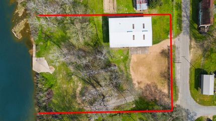 Property in Colorado County, Texas