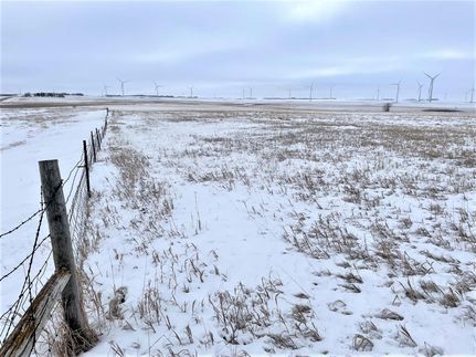 Property in Nobles County, Minnesota