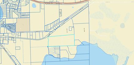 Property for sale in Alachua County, Florida