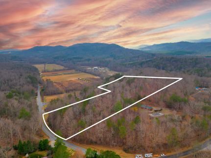 Property in Greenville County, South Carolina