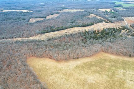 Property in Montgomery County, Missouri