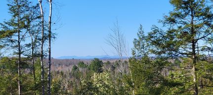 Property in Waldo County, Maine