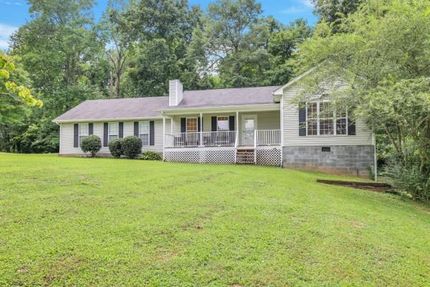 Property in Cheatham County, Tennessee