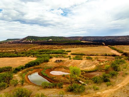 Property in Taylor County, Texas
