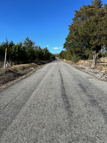 Property in White County, Arkansas