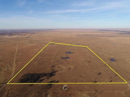 Property in Butler County, Kansas