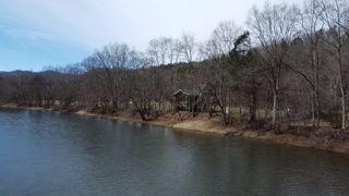 Property in Pocahontas County, West Virginia