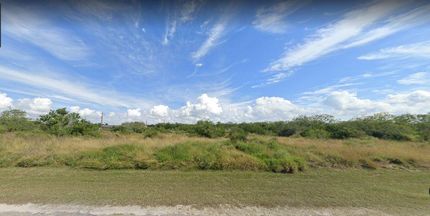 Property in Live Oak County, Texas