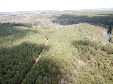 Property in Bledsoe County, Tennessee