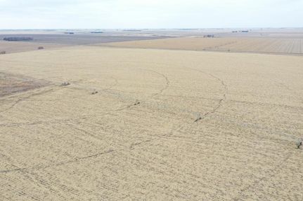 Property in Hamilton County, Nebraska