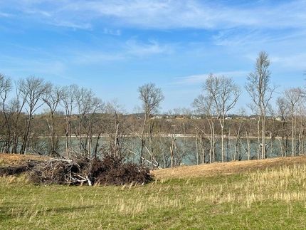 Property in Pulaski County, Kentucky