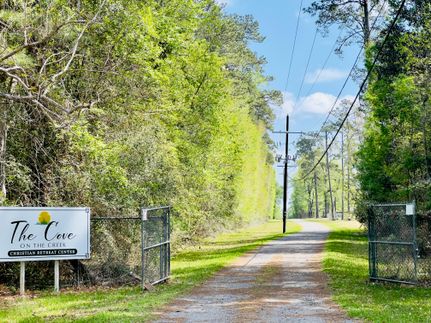 Property in Hardin County, Texas