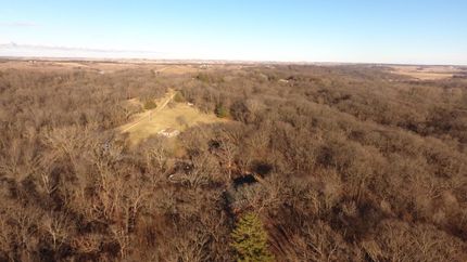 Property in Linn County, Iowa