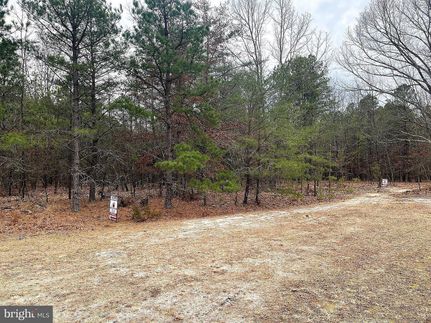 Property in Atlantic County, New Jersey