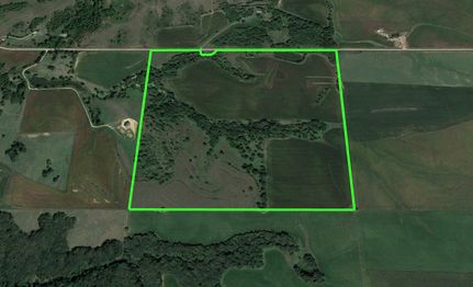Property in Plymouth County, Iowa