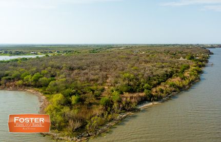 Property in Live Oak County, Texas