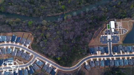 Property in Jefferson County, Alabama