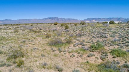 Property in Mohave County, Arizona