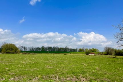 Property in Iberville Parish, Louisiana