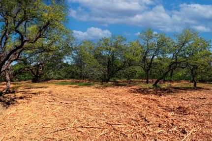 Property for sale in Blanco County, Texas