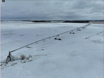 Property in Holt County, Nebraska