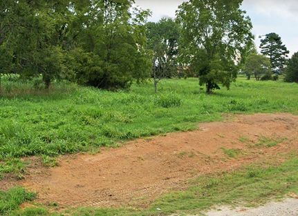 Property in Van Buren County, Arkansas