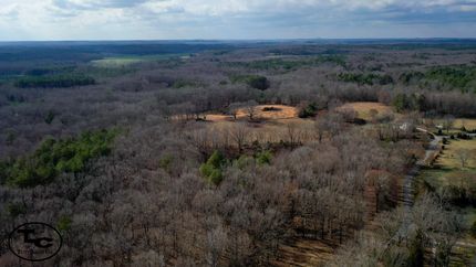 Property in Carroll County, Tennessee