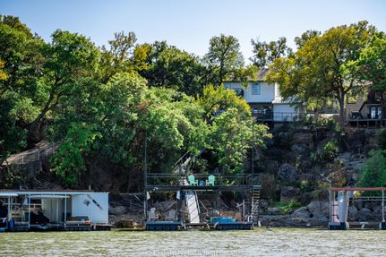 Property in Brown County, Texas