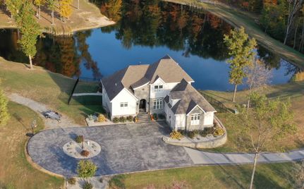 Property in Preble County, Ohio