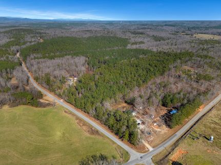 Property in Oconee County, South Carolina