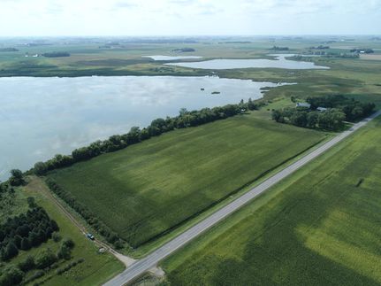 Property in Sibley County, Minnesota