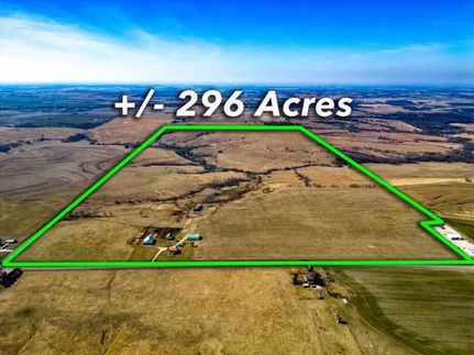 Property in Douglas County, Kansas