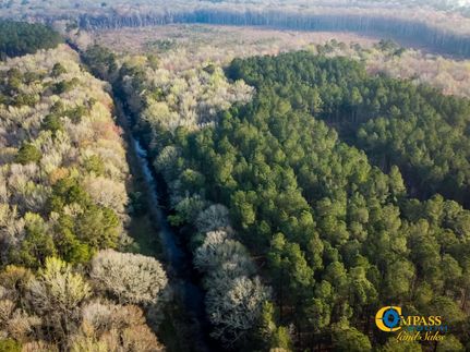 Property in Dorchester County, South Carolina