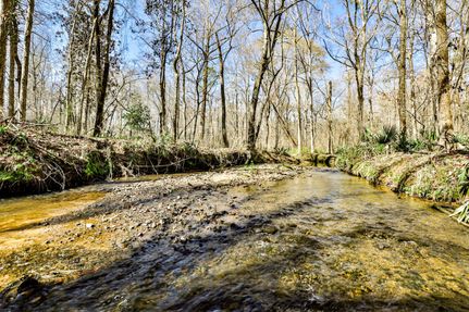 Property in Houston County, Georgia