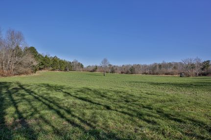 Property in Newton County, Georgia