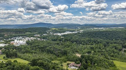 Property in Blair County, Pennsylvania