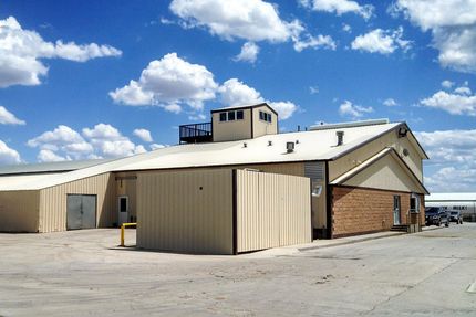 Property for sale in Hamilton County, Kansas